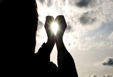 12月11日星期四，农历十月廿二，工作愉快，平安喜乐